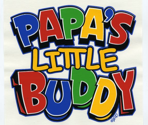 Papa