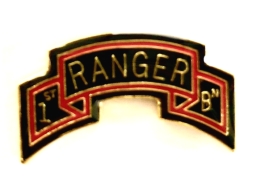 Military Ranger