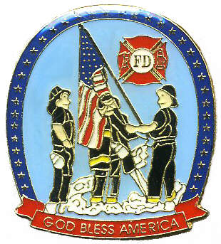 FirE DEpt.