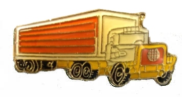 CARs