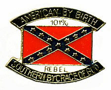 REBEL