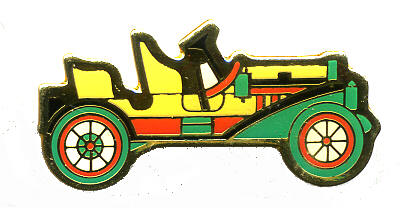 CARs