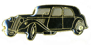 CARs