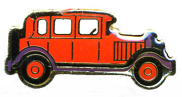 CARs