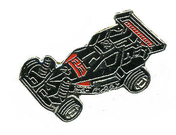 CARs