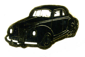 CARs