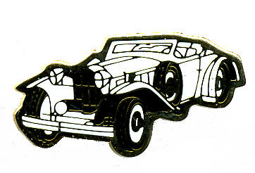 CARs
