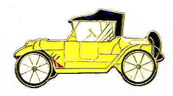 CARs