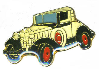 CARs