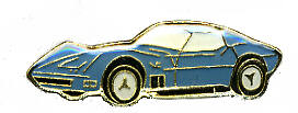 CARs