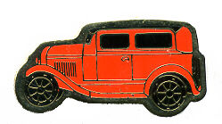 CARs