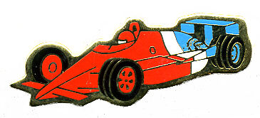 CARs