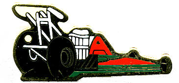 CARs