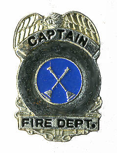 FirE DEpt.