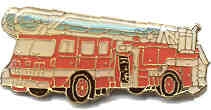 FirE DEpt.