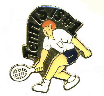 SPORTS