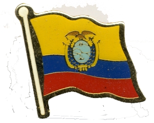 FLAGS