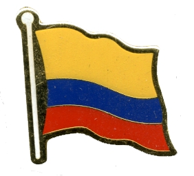 FLAGS