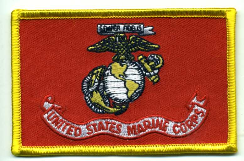 Military MarineS