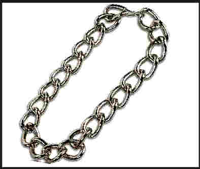 Chain