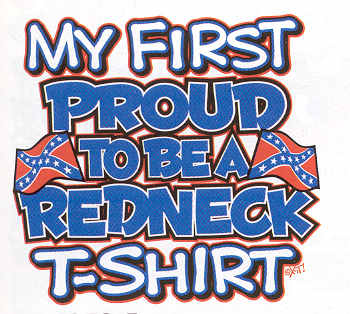 Redneck