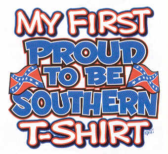 Southern