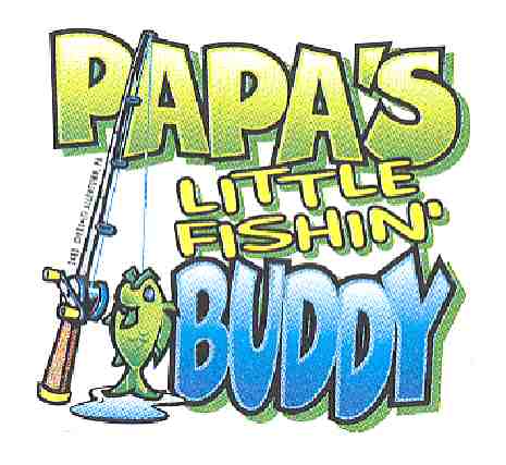 Papa