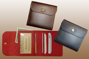 womens wallet womens wallet