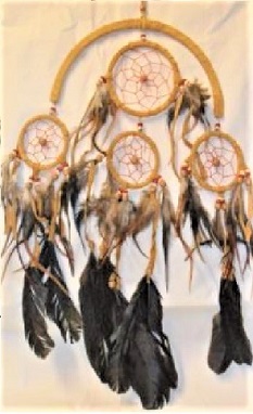 Dream Catcher 7