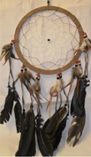 Dream Catcher