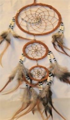 Dream Catcher