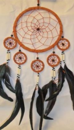 Dream Catcher