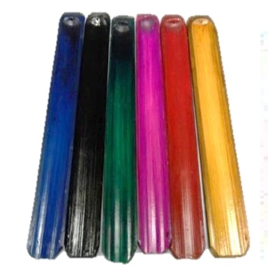 BAMBOO Incense Boards