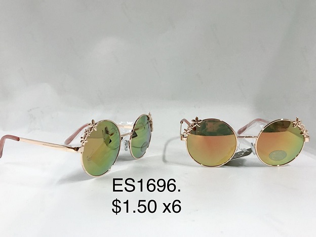 Adult Sunglasses- ES1696