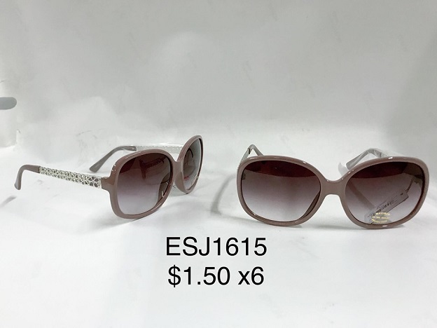 Adult Sunglasses- ESJ1615