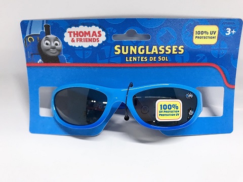 Sunglasses-Thomas