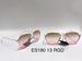 Adult Sunglasses- ES18013 RGD