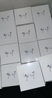 AIRPOD