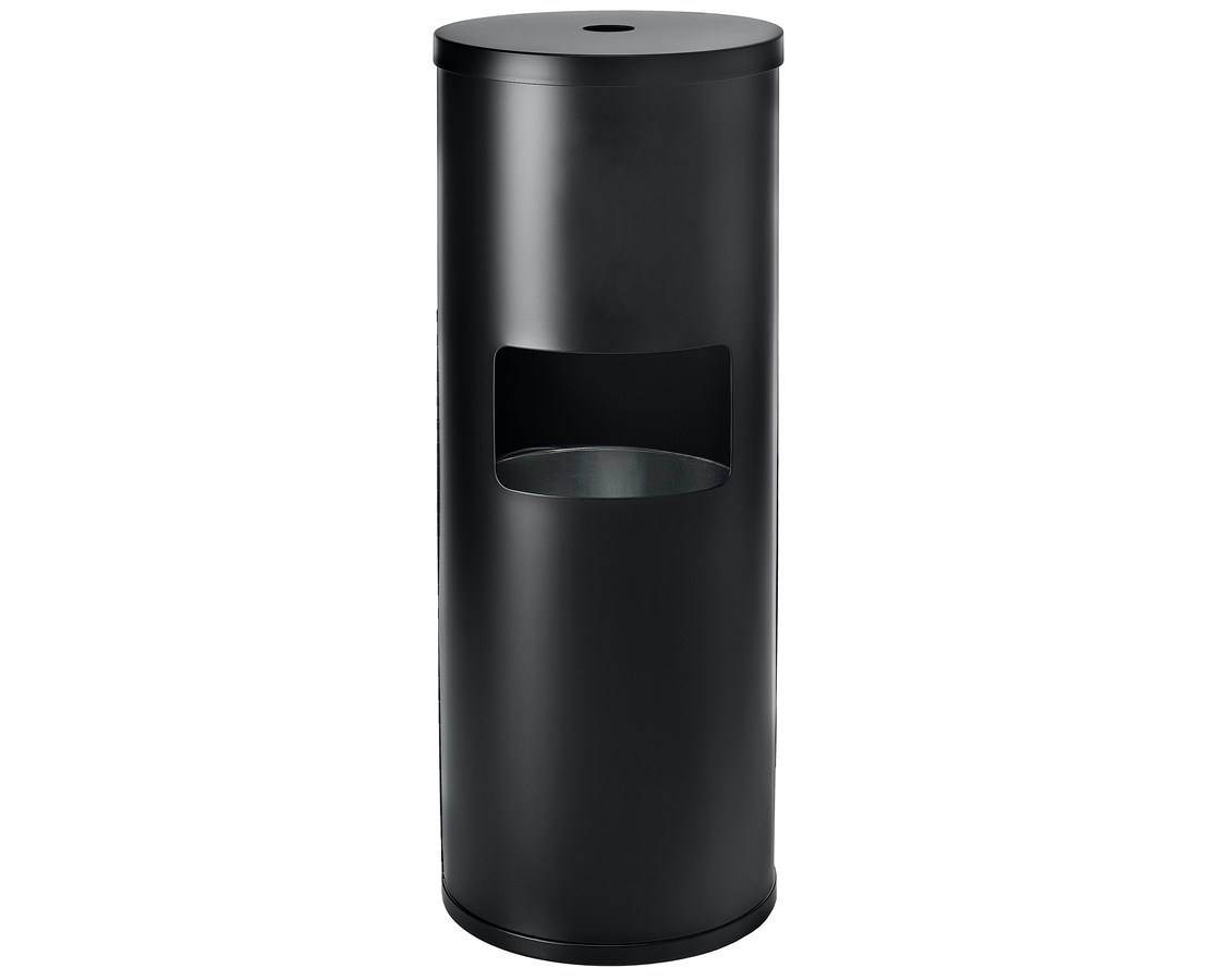 Wipes Dispenser