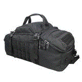 Waterproof Duffle Bag 58*30*30CM