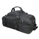 Waterproof Duffle BAG 58*30*30CM