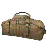 Waterproof Duffle Bag 68*36*34CM