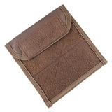 Molle Pouch Admin Flat