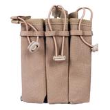 Molle Pouch Side ARM 3 Magazijn