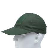 Adjustable Baseball CAPs Military Hats