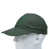 Adjustable Baseball Caps Military HATs