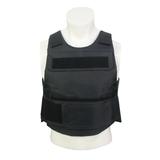 Plater Carrier Tactical VEST Police Swat