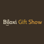 Biloxi Mississippi Wholesale Gift Show logo