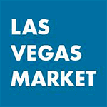 Las Vegas Summer Market logo