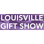 Louisville Gift Show logo
